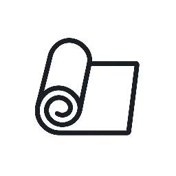 FlexiMove Uzbekistan